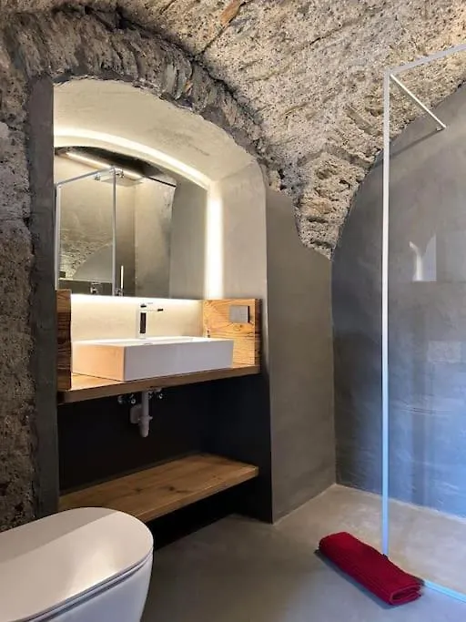 La Terrazza Sul Vallecetta Santa Lucia  0*, Santa Lucia (Sondrio) Италия